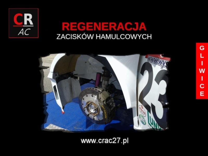 crac27-autoczesci-galeria-06